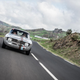 Illustration for article titled Tour Auto 2015: better than the Mille Miglia?